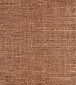 Wicker Wallpaper by Mark Alexander Paprika