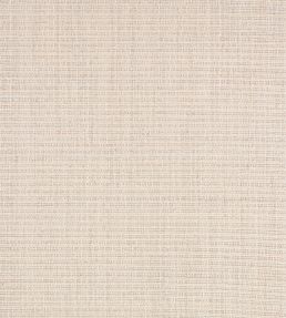Wicker Wallpaper by Mark Alexander Whitewash