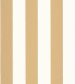 Wide Lines Wallpaper by Caselio Doree