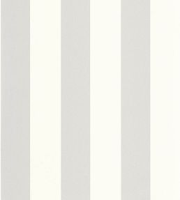 Wide Lines Wallpaper by Caselio Gris Souris