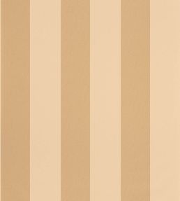Wide Lines Wallpaper by Caselio Miel