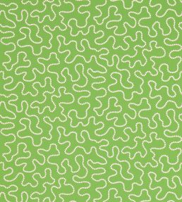 Wiggle Wallpaper by Harlequin Peridot/Rose Quartz