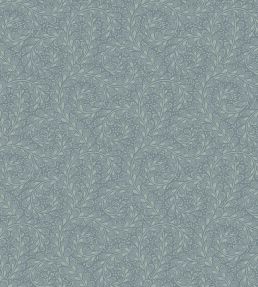 Wild Ferns Wallpaper by Borastapeter 54