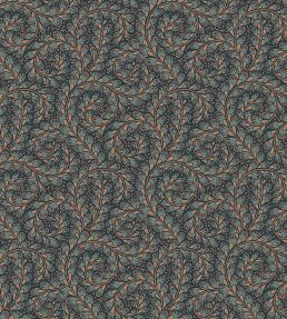 Wild Ferns Wallpaper by Borastapeter 57