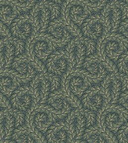 Wild Ferns Wallpaper by Borastapeter 58
