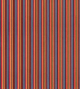 Wild One Fabric by GP & J Baker Jewel