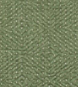 Wild Rice Fabric by Lewis & Wood Myrtle