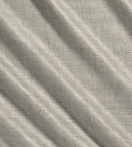 Wild Silk Fabric by James Hare Antoinette