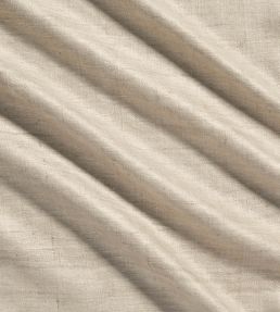 Wild Silk Fabric by James Hare Cava