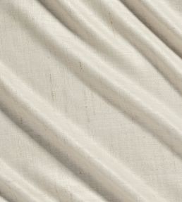 Wild Silk Fabric by James Hare Mineral
