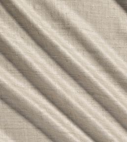 Wild Silk Fabric by James Hare Oat