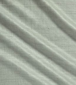 Wild Silk Fabric by James Hare Vista