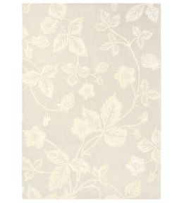 Wedgwood Wild Strawberry rug Tonal 38201-170240 Tonal