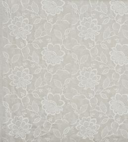 Wilder Fabric by Prestigious Textiles Pampas