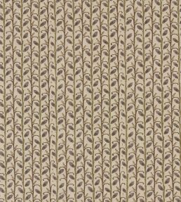 Wildwood Fabric by Warwick Alder
