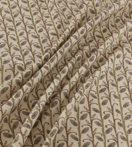 Wildwood Fabric by Warwick Alder