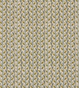 Wildwood Fabric by Warwick Cascade