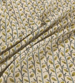 Wildwood Fabric by Warwick Cascade