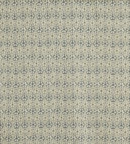 Wilfred Fabric by Prestigious Textiles Moon