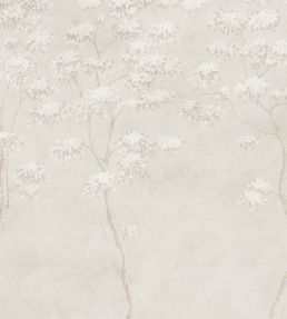 Wilhelm Mural by Sandberg Gray