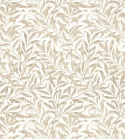 Willow Boughs Wallpaper by Morris & Co Linen