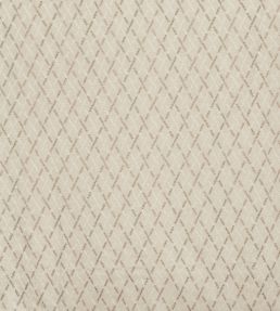 Willow Fabric by Prestigious Textiles Almond