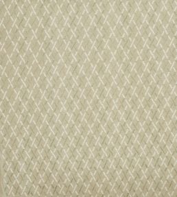 Willow Fabric by Prestigious Textiles Basil