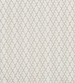 Willow Fabric by Prestigious Textiles Pampas