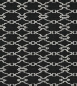 Willow Fabric by Wemyss Club