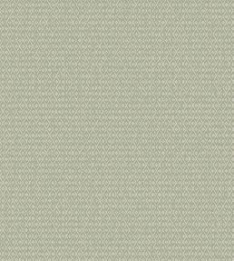 Willowherb Wallpaper by Borastapeter Green