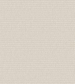 Willowherb Wallpaper by Borastapeter Neutral