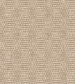 Willowherb Wallpaper by Borastapeter Red