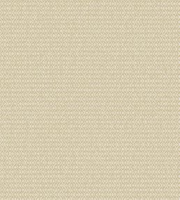 Willowherb Wallpaper by Borastapeter Sand