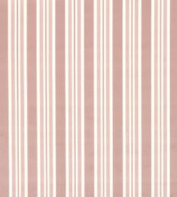 Wilmott Fabric by Clarke & Clarke Blush