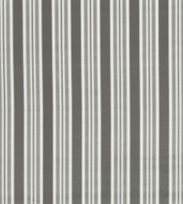 Wilmott Fabric by Clarke & Clarke Graphite
