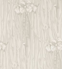 Wilsford Wallpaper by Sanderson Bone