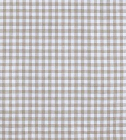 Wilson Fabric by Prestigious Textiles Almond