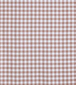 Wilson Fabric by Prestigious Textiles Apricot