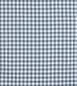 Wilson Fabric by Prestigious Textiles Denim
