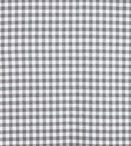 Wilson Fabric by Prestigious Textiles Pewter