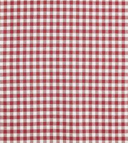 Wilson Fabric by Prestigious Textiles Poppy