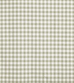 Wilson Fabric by Prestigious Textiles Sage