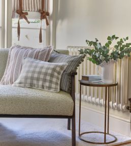 Wilson Fabric by Prestigious Textiles Sage
