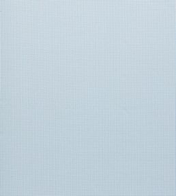 Windsor Fabric by Clarke & Clarke Chambray