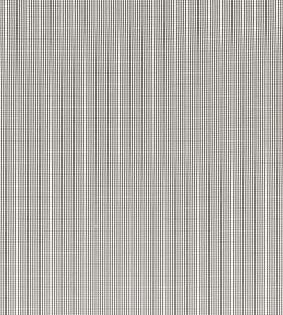 Windsor Fabric by Clarke & Clarke Charcoal