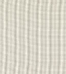 Windsor Fabric by Clarke & Clarke Dove