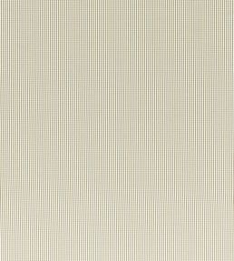 Windsor Fabric by Clarke & Clarke Linen