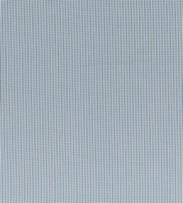 Windsor Fabric by Clarke & Clarke Navy