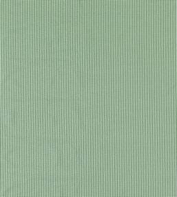 Windsor Fabric by Clarke & Clarke Racing Green