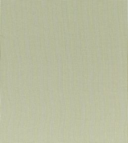 Windsor Fabric by Clarke & Clarke Sage